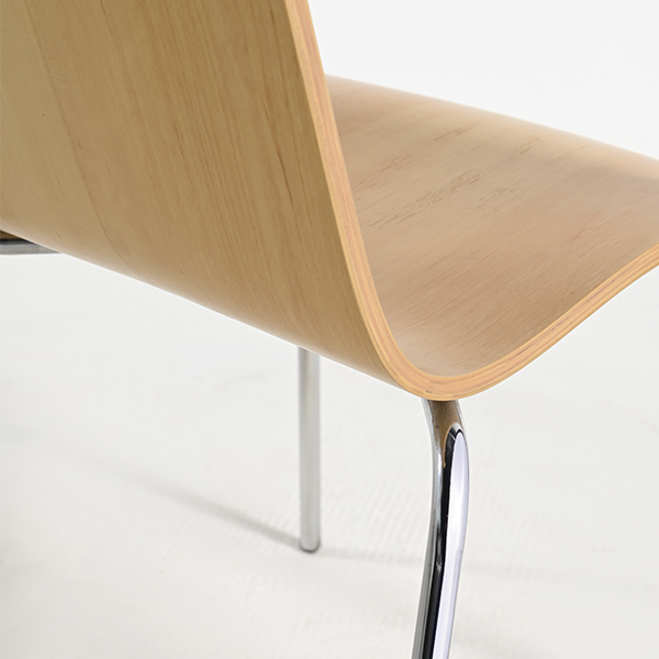 Silla 906 - detalle 2