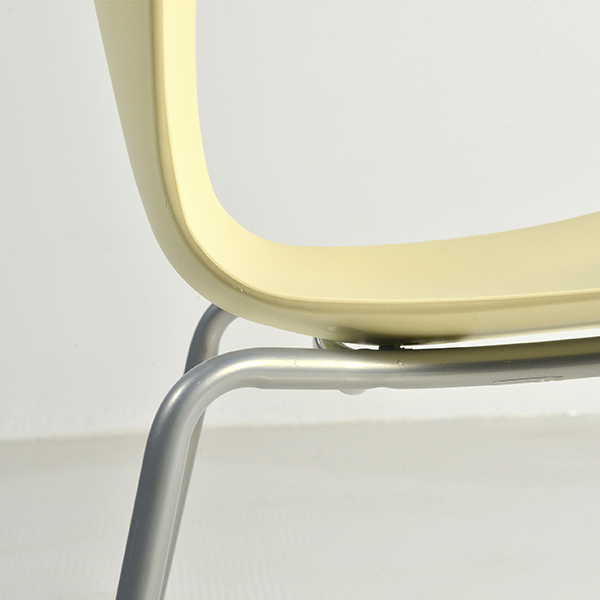 Silla 920 - detalle