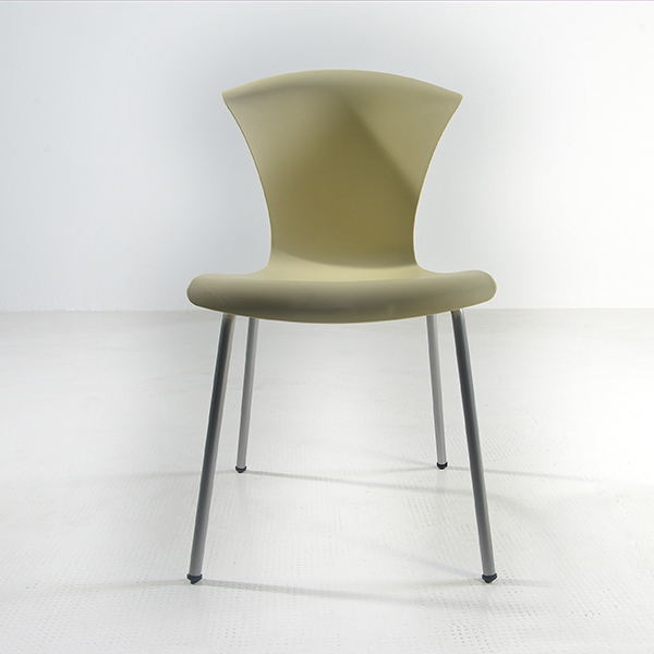 Silla 920 - perspectiva