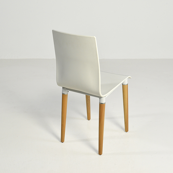 Silla 925 - atras