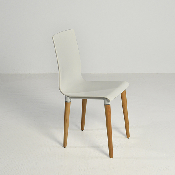 Silla 925 - costado