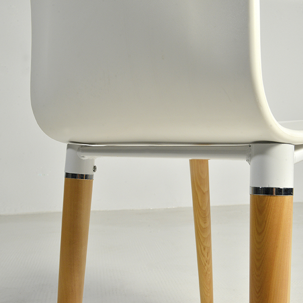Silla 925 - detalle 1