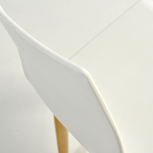 Silla 925 - detalle 3