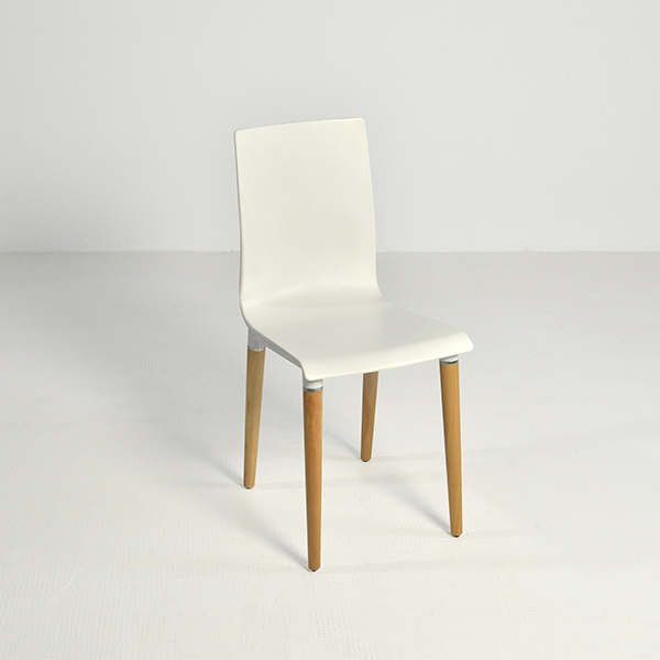 Silla 925 - frente