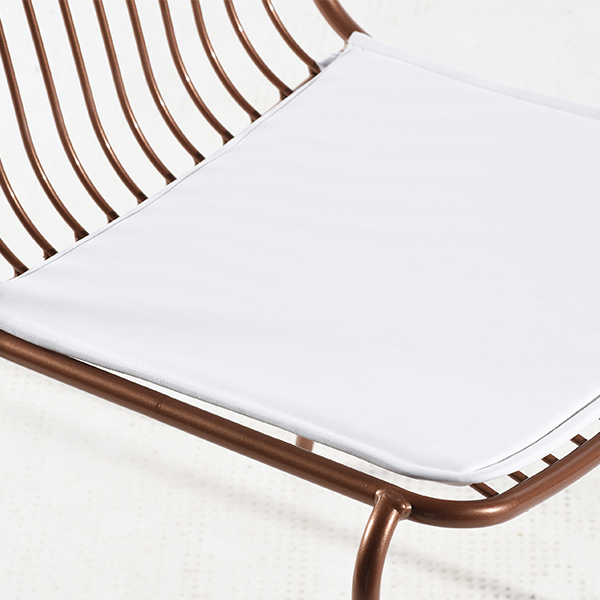 Silla 928 - detalle 1