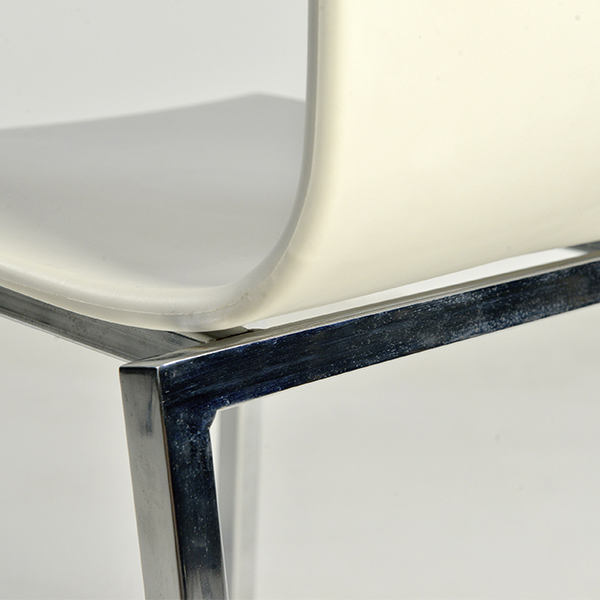 Silla 929 - detalle 1
