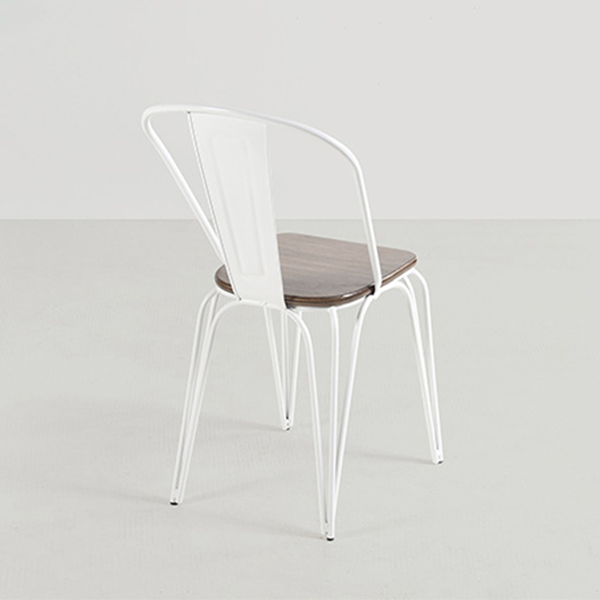 Silla 959 - 3