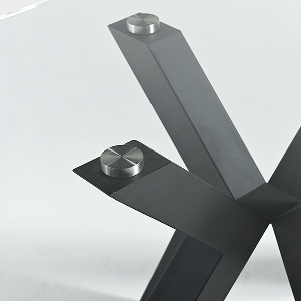 235 pegado laser - 4