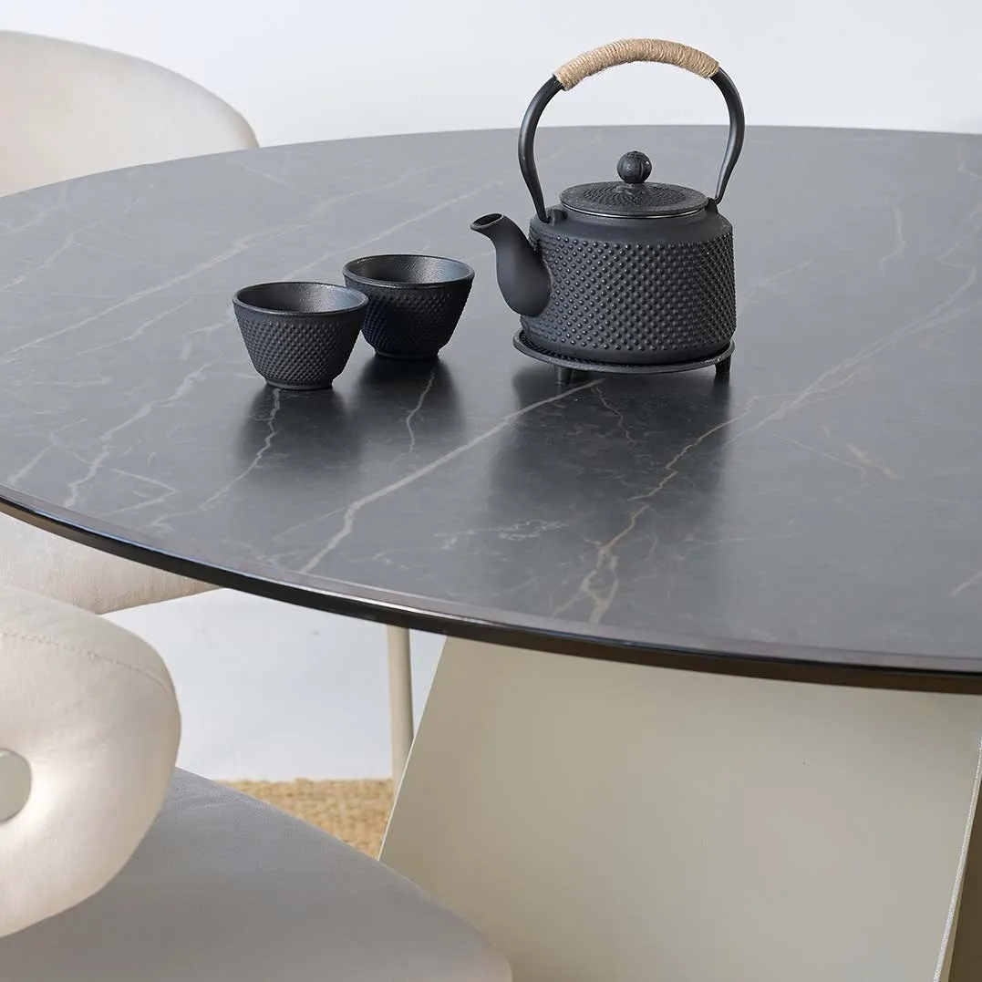 Mesa 272-2_Página_1_Imagen_0001