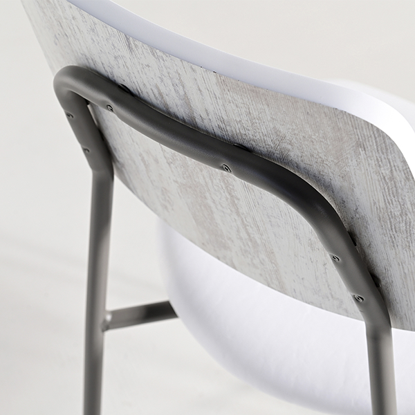 Silla 334