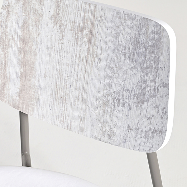 Silla 334