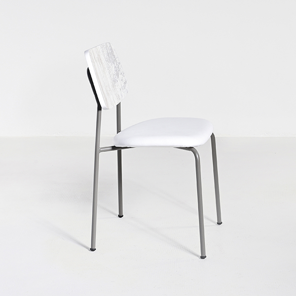 Silla 334