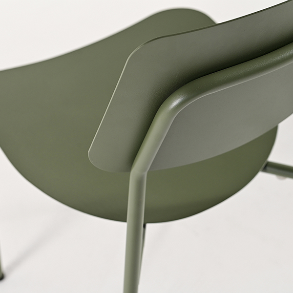 Silla 335