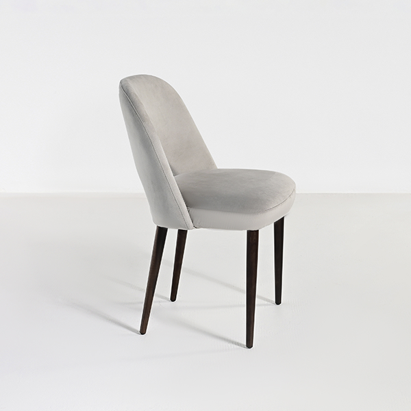 Silla 341