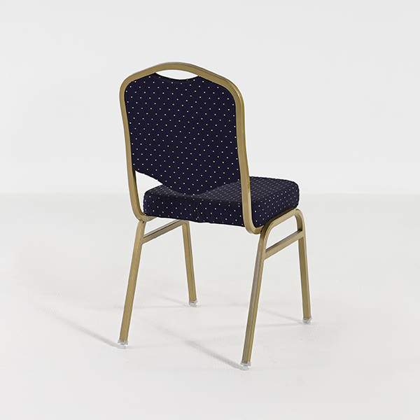 Silla 432