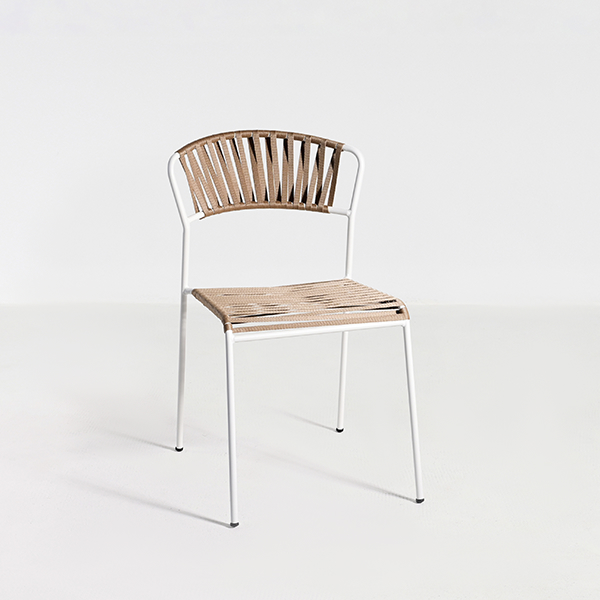 Silla 484