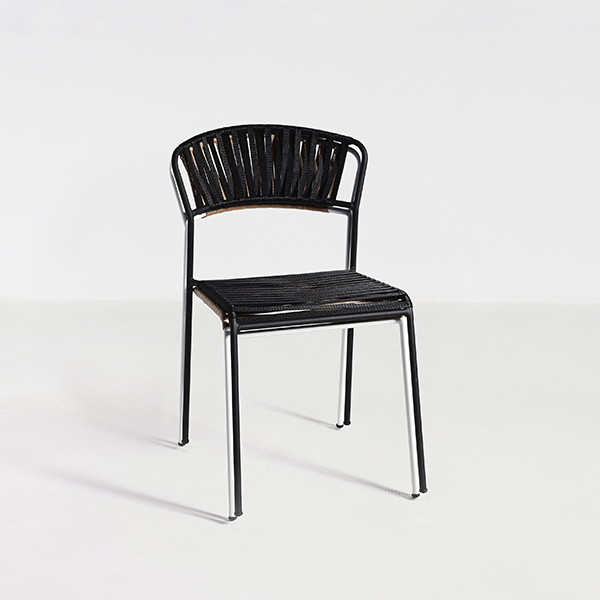Silla 484