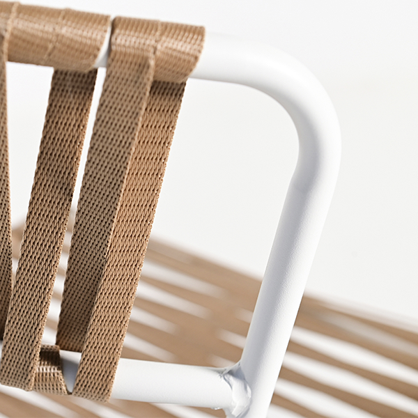 Silla 484