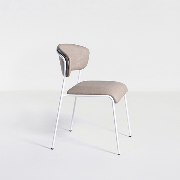 Silla 485