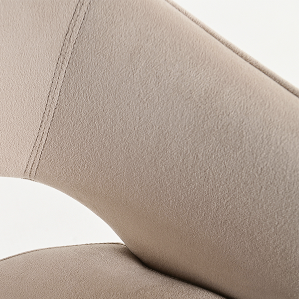 Silla 579