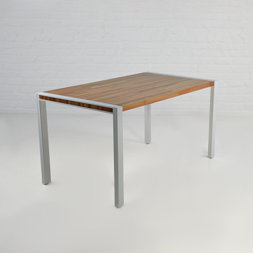 Mesa 112