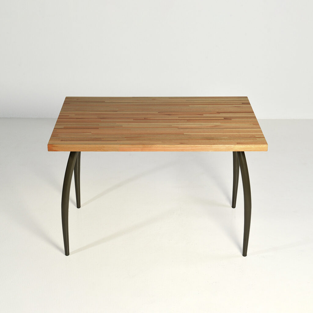 Mesa 170 - 1