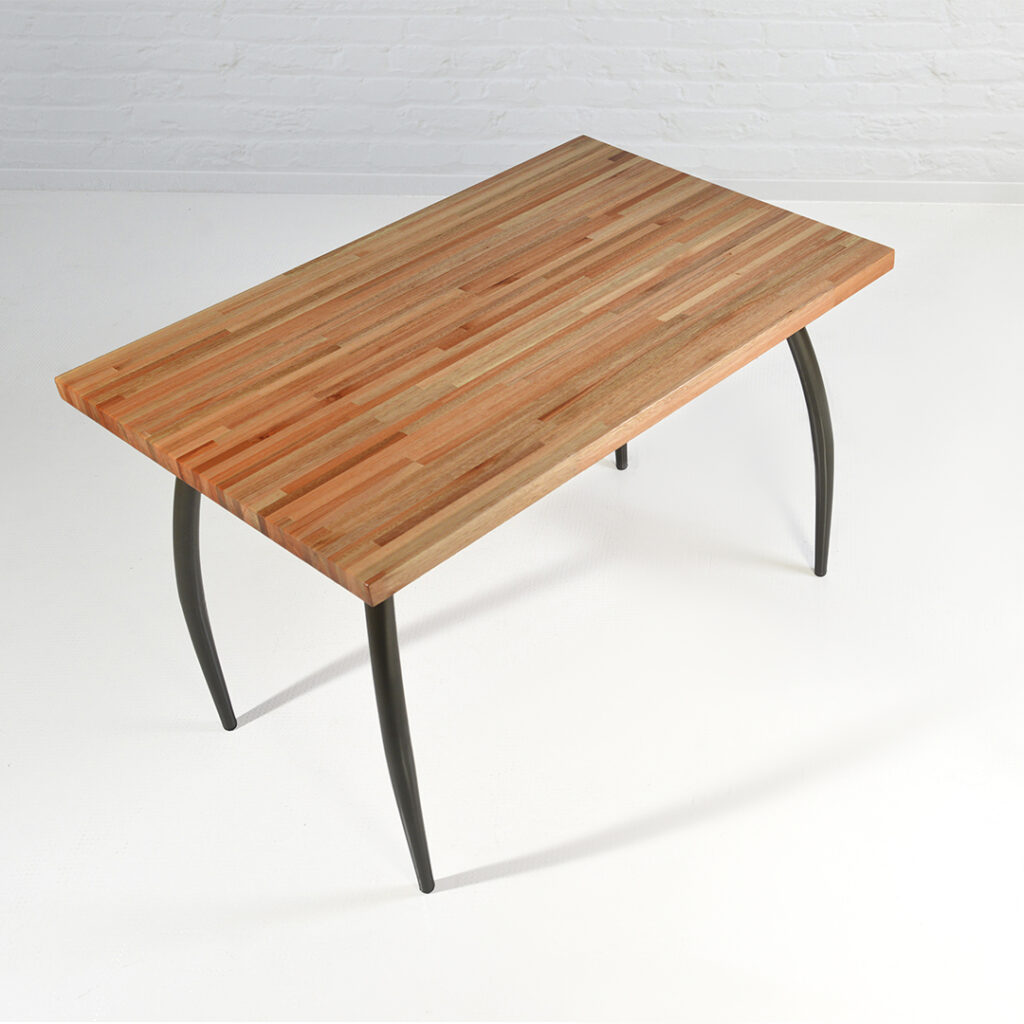 Mesa 170 - 7