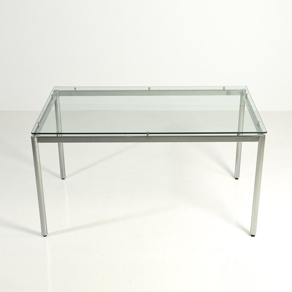 Mesa 191-1