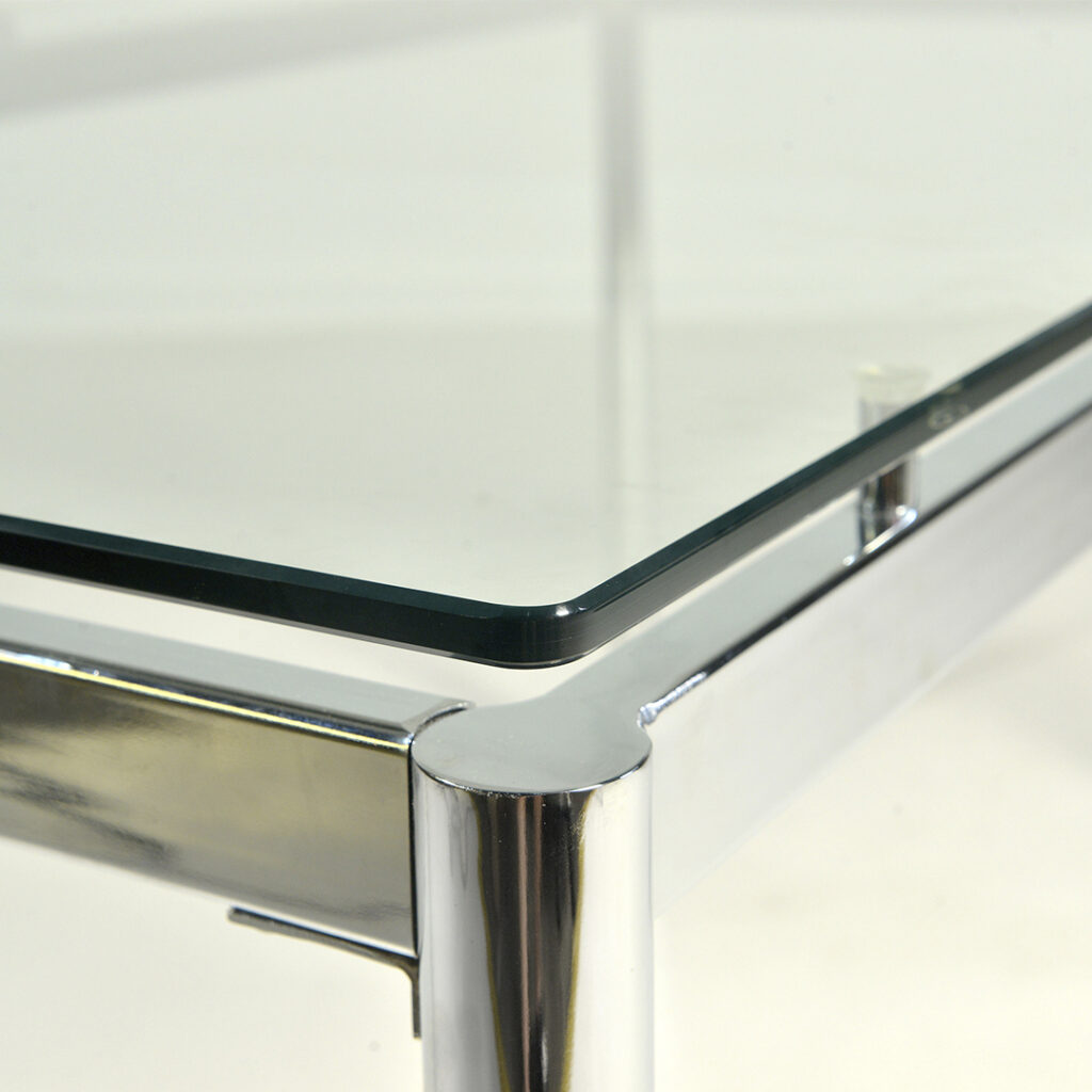 Mesa 191 detalle 1