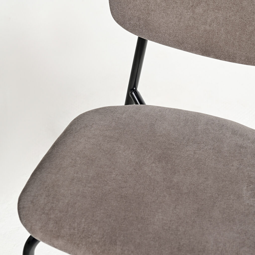 Silla 334 detalle 1