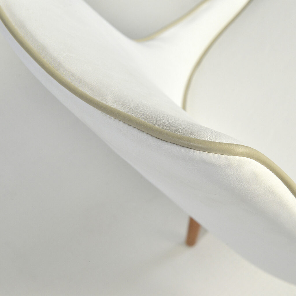 Silla 509 detalle 1