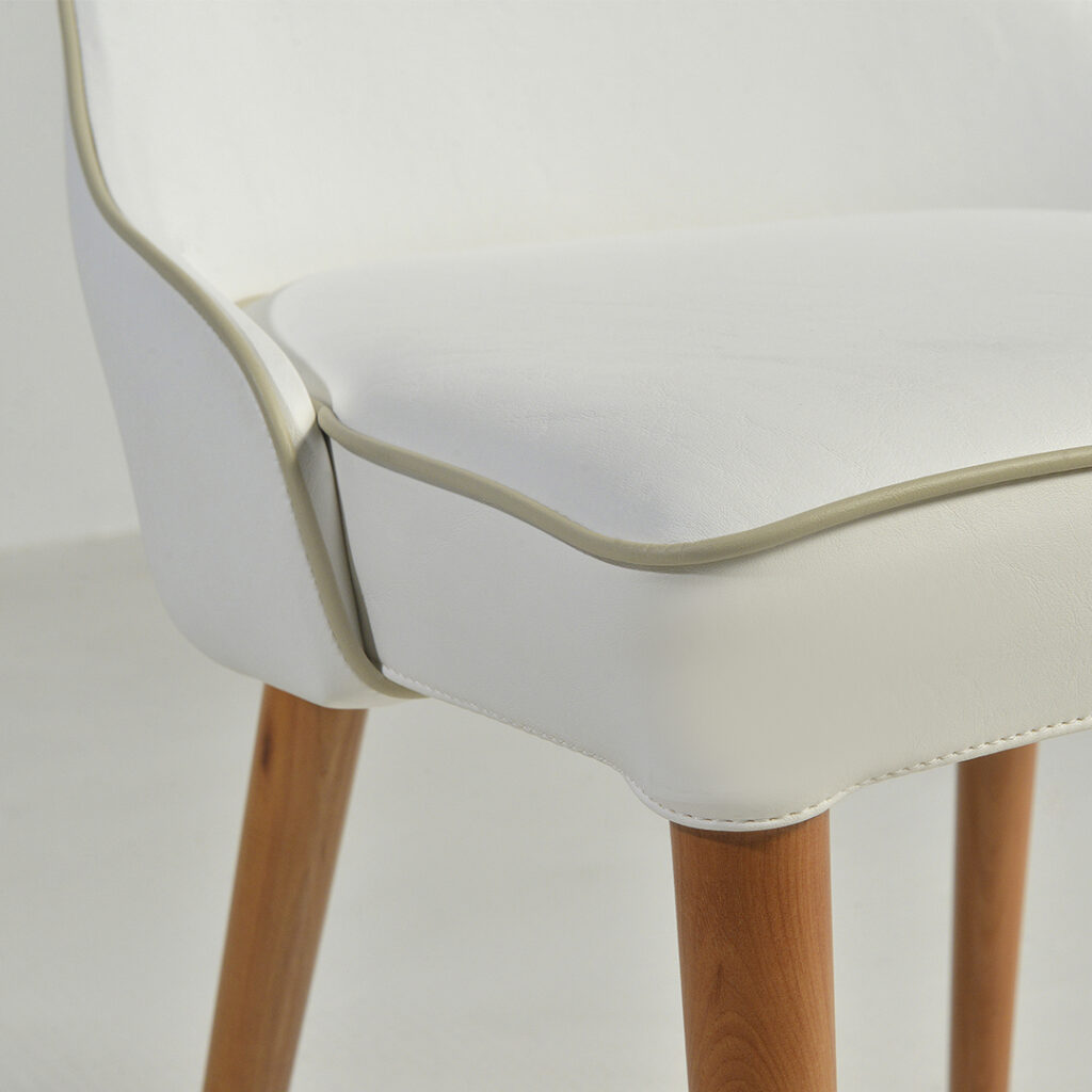 Silla 509 detalle 3