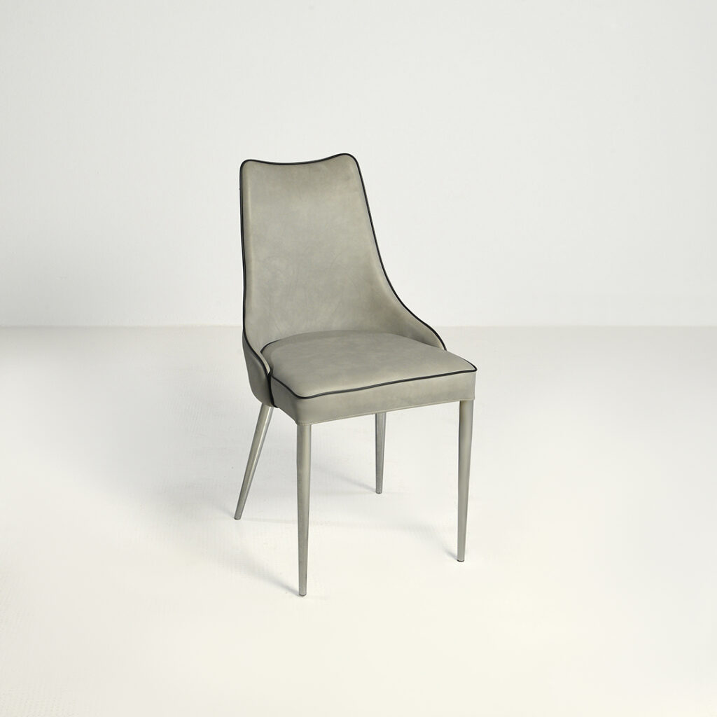 Silla 510