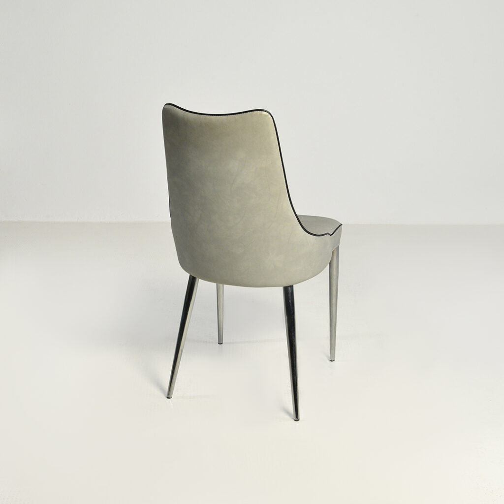 Silla 510 atras