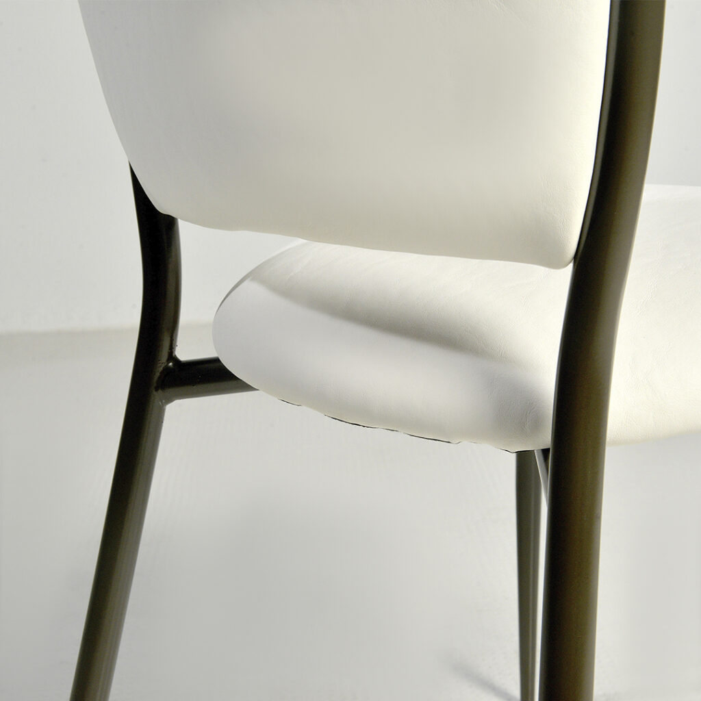Silla 511 detalle 1