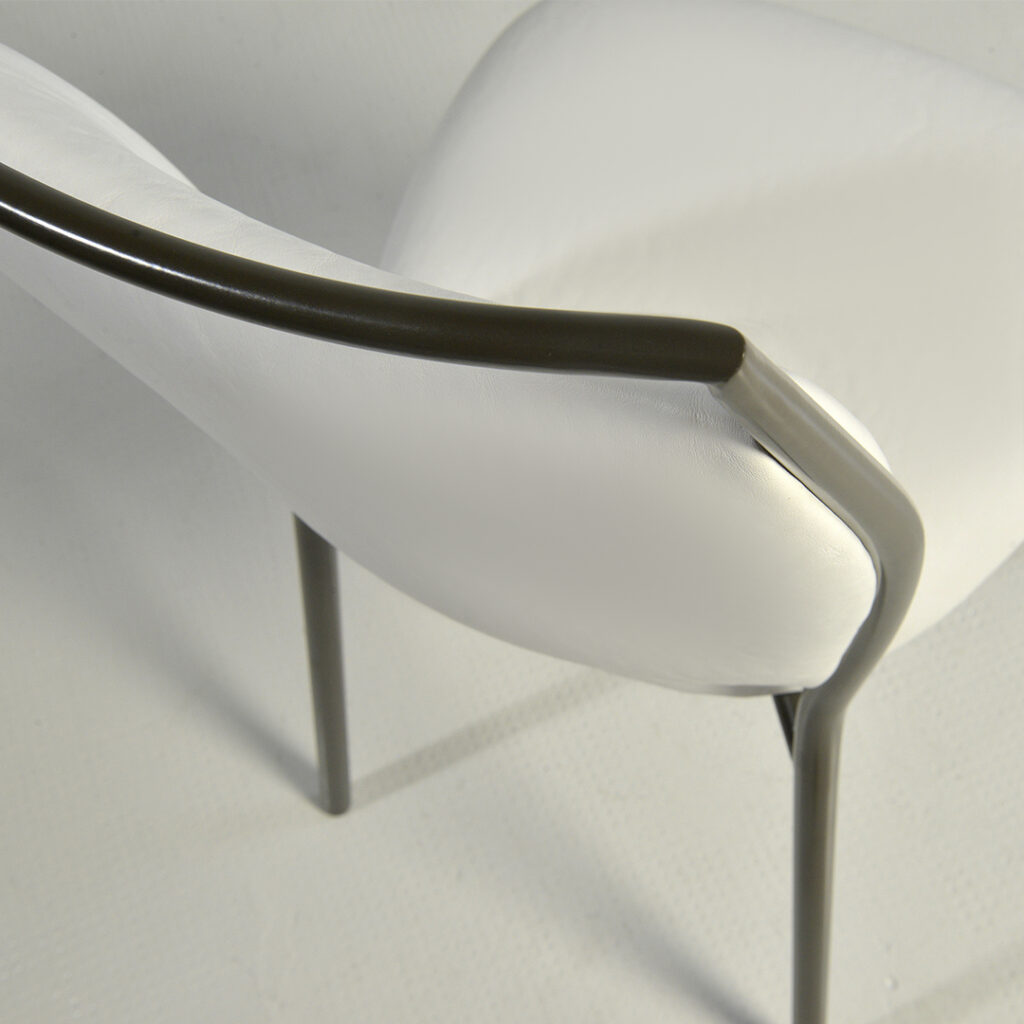 Silla 511 detalle 2