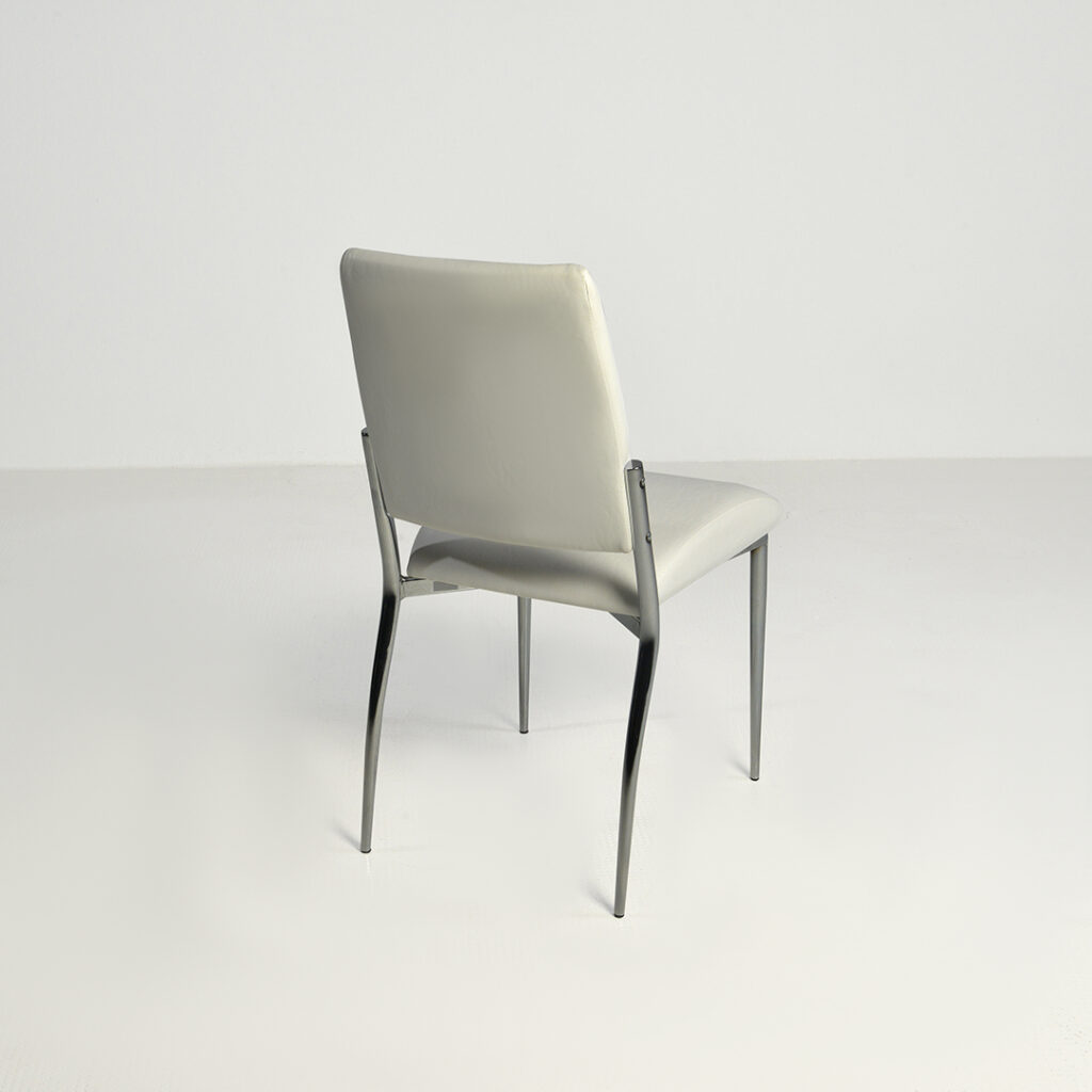 Silla 512 atra