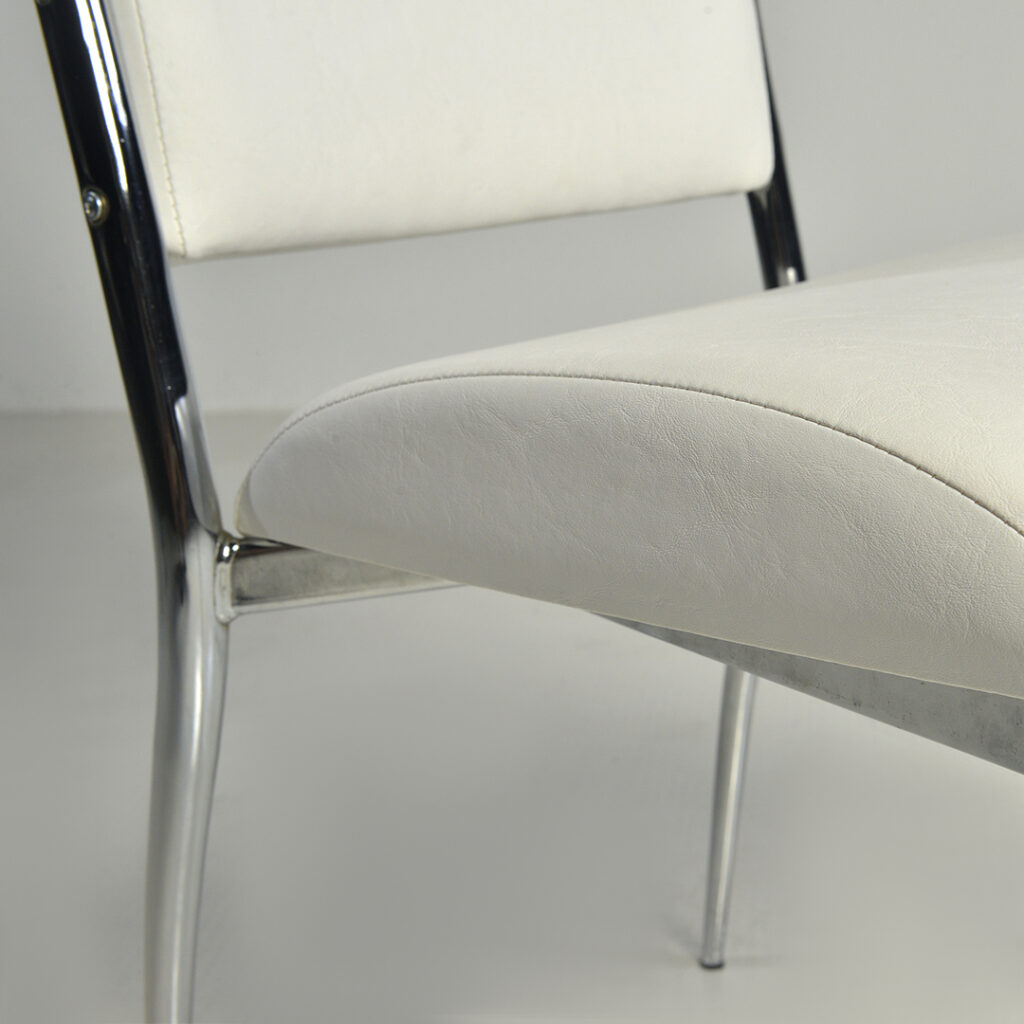 Silla 512 detalle 1