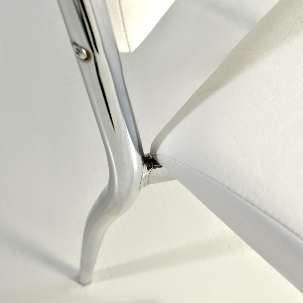 Silla 512 detalle 2
