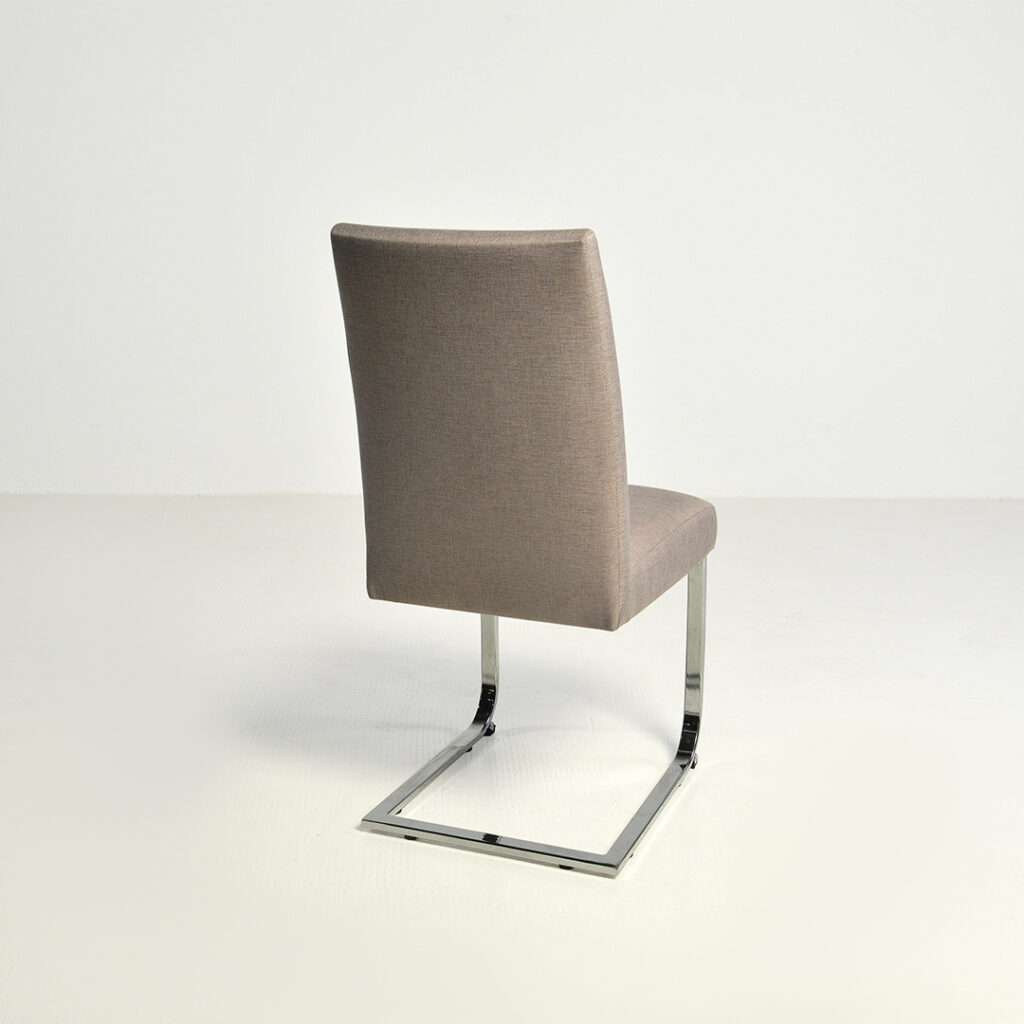 Silla 518 - 1