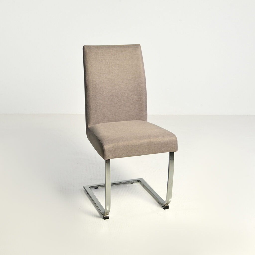Silla 518