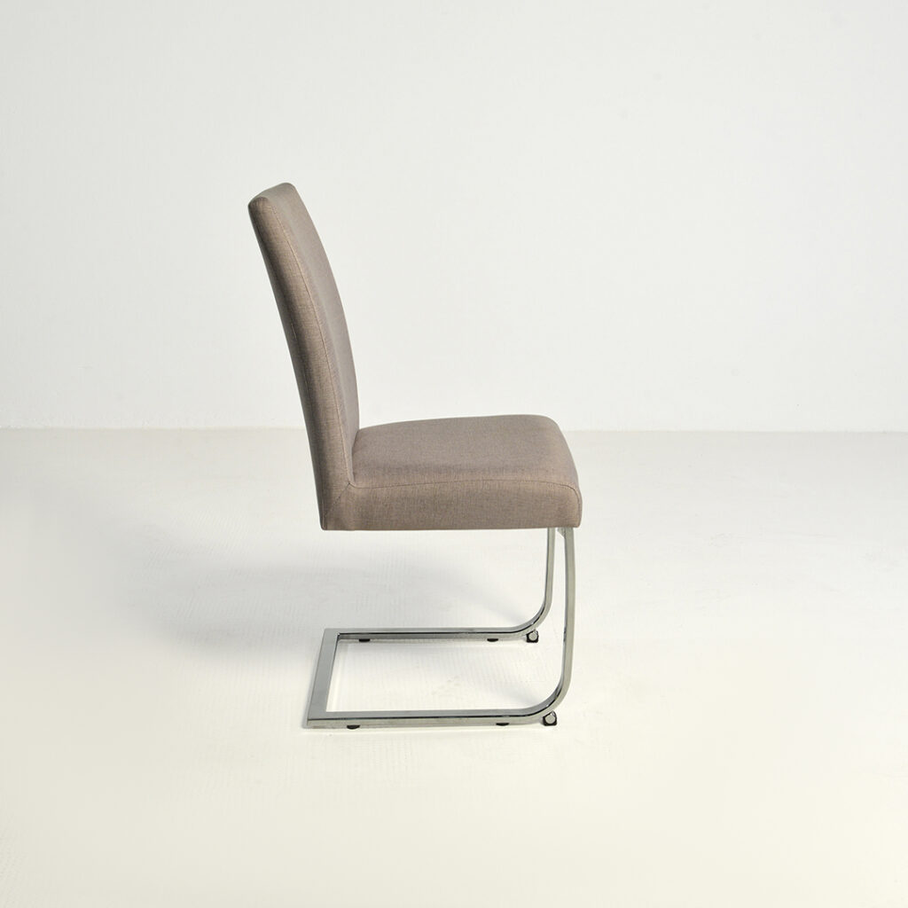Silla 518 - 2