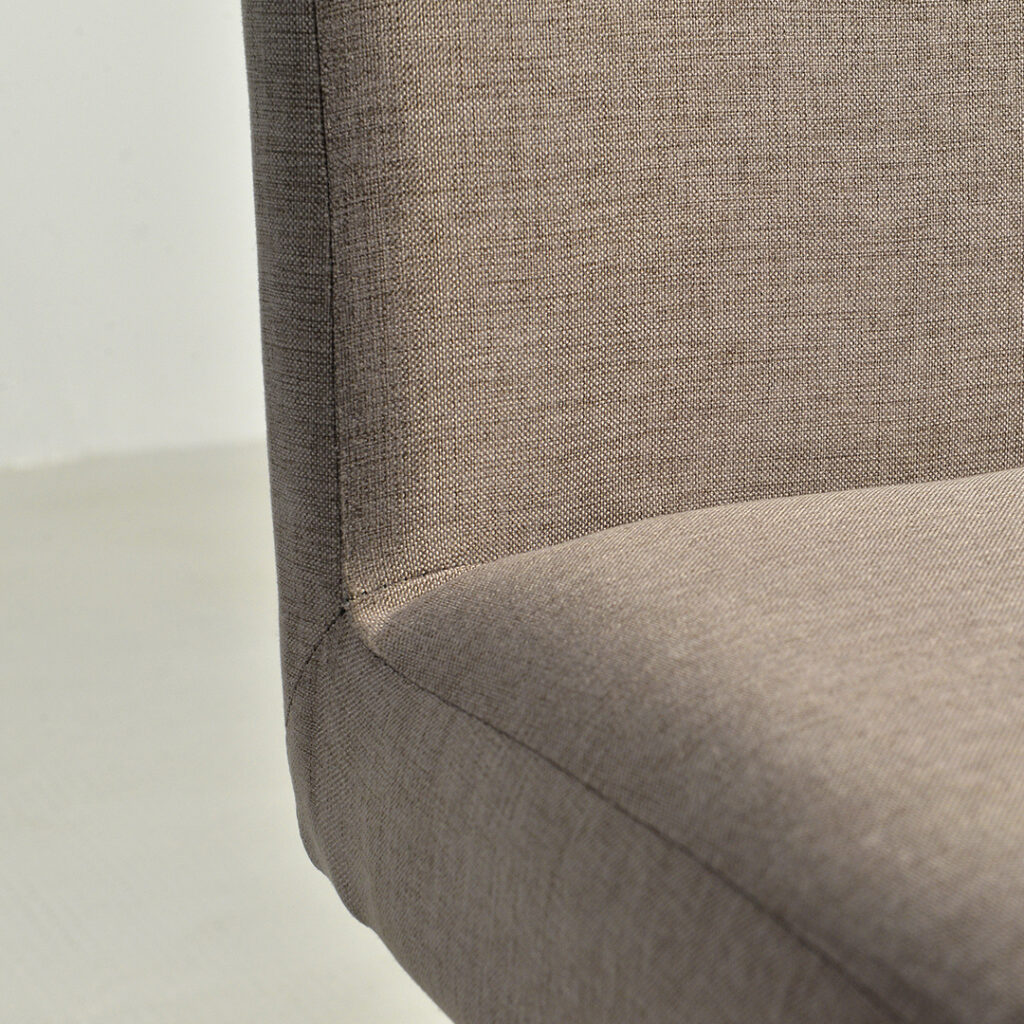 Silla 518 - 3