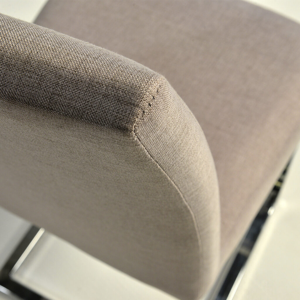 Silla 518 - 4