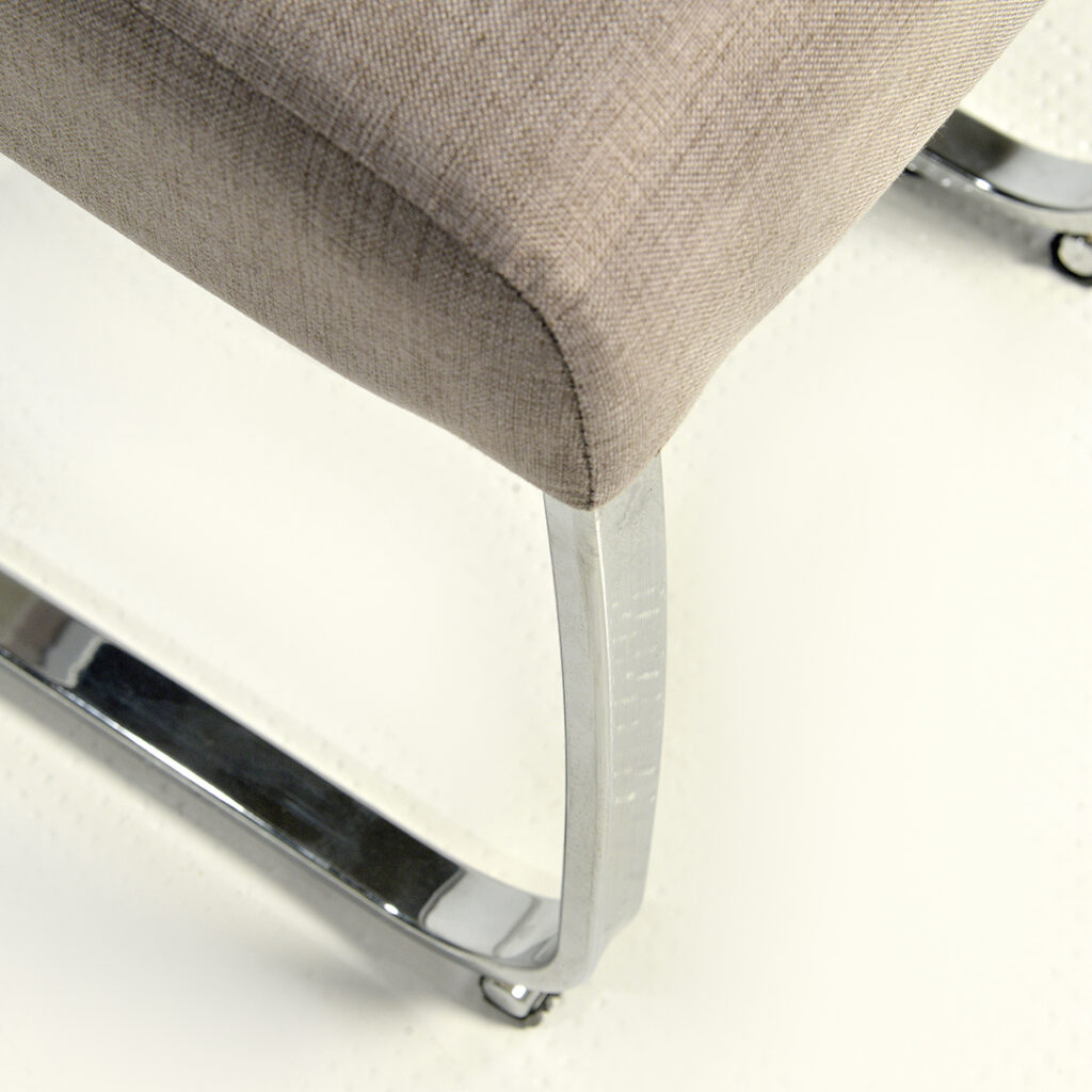 Silla 518 - 5