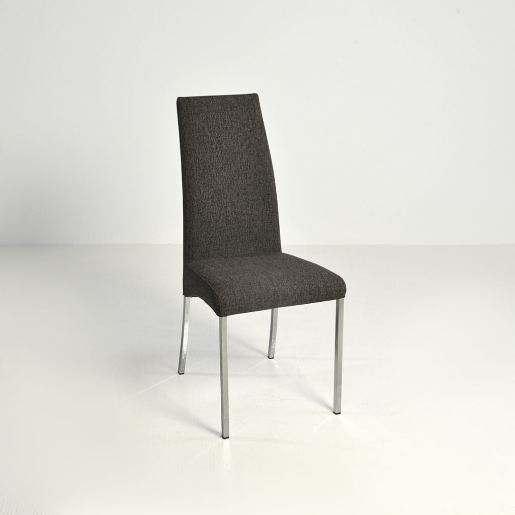 Silla 631