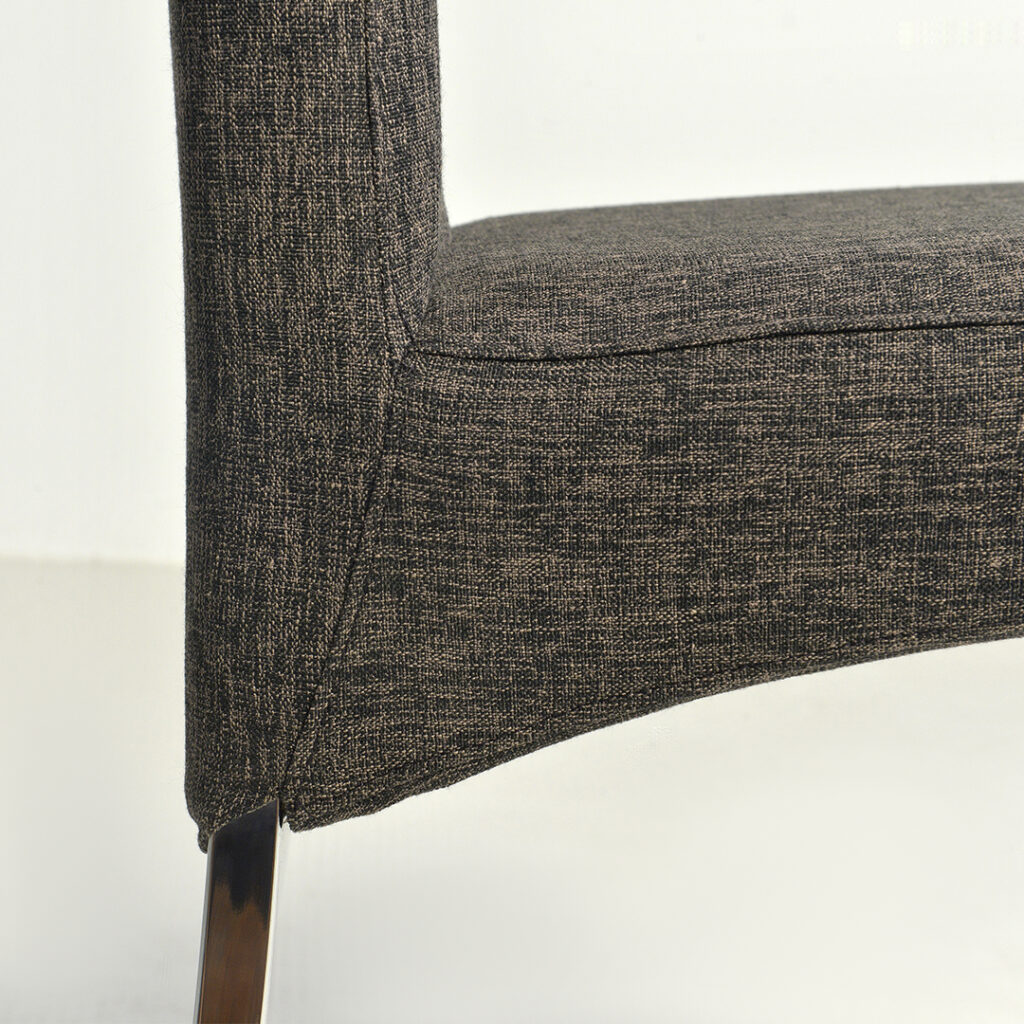 Silla 631 detalle 1