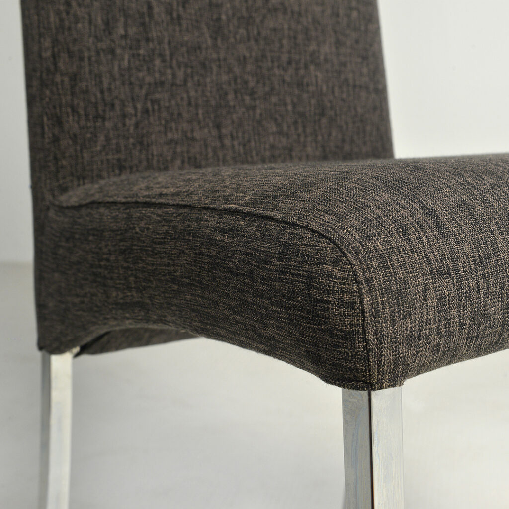 Silla 631 detalle 2
