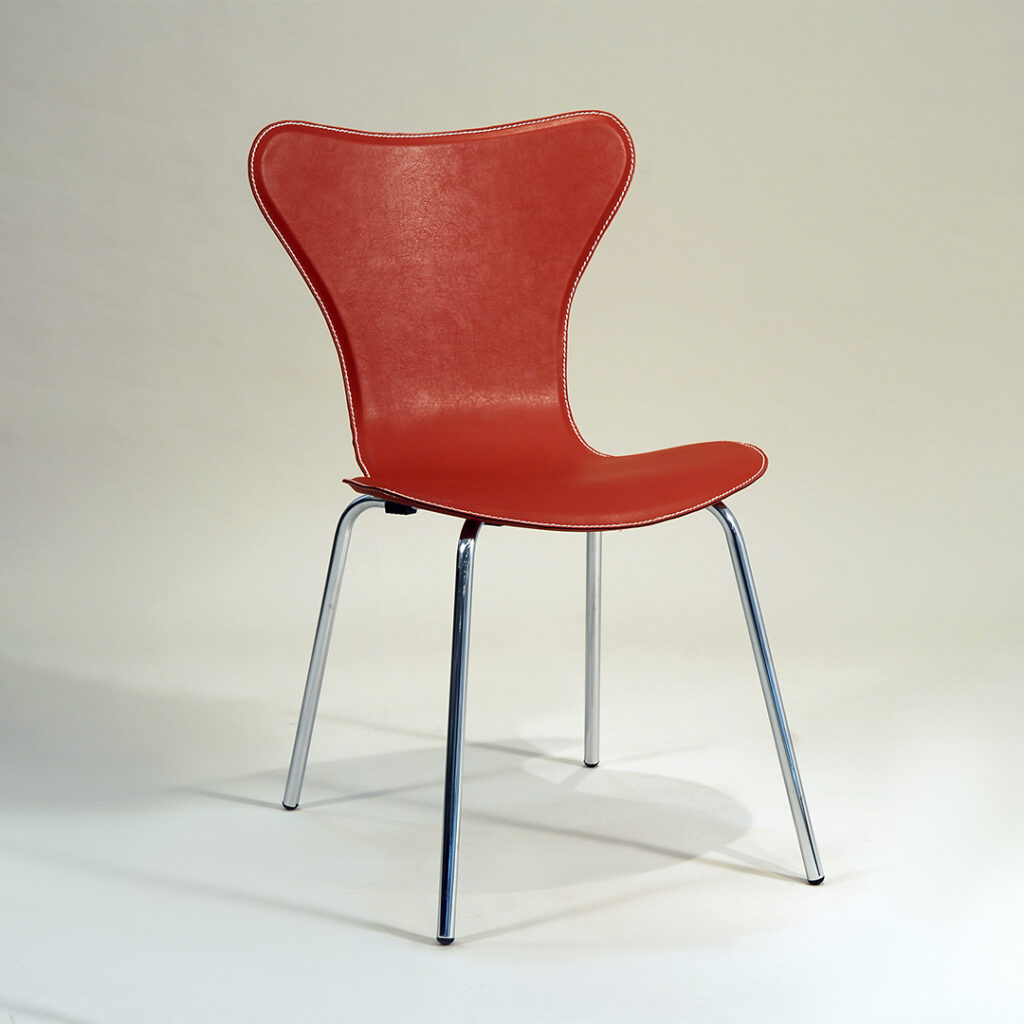 Silla 909