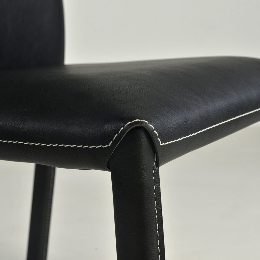 Silla detalle 1